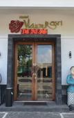 Туры в отель Mawar Asri Hotel Туры в отель Mawar Asri Hotel