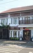 Туры в отель Mawar Asri Hotel Туры в отель Mawar Asri Hotel