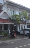 Туры в отель Mawar Asri Hotel Туры в отель Mawar Asri Hotel