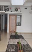 Туры в отель Mawar Asri Hotel Туры в отель Mawar Asri Hotel