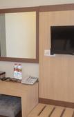 Туры в отель Mawar Asri Hotel Туры в отель Mawar Asri Hotel