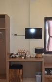Туры в отель Mawar Asri Hotel Туры в отель Mawar Asri Hotel