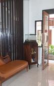 Туры в отель Mawar Asri Hotel Туры в отель Mawar Asri Hotel