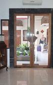 Туры в отель Mawar Asri Hotel Туры в отель Mawar Asri Hotel