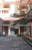 Туры в отель Mawar Asri Hotel Туры в отель Mawar Asri Hotel