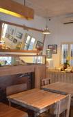 Туры в отель Mawar Asri Hotel Туры в отель Mawar Asri Hotel