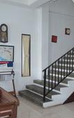 Туры в отель Mawar Asri Hotel Туры в отель Mawar Asri Hotel