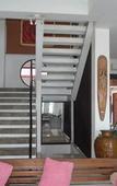 Туры в отель Mawar Asri Hotel Туры в отель Mawar Asri Hotel