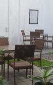 Туры в отель Mawar Asri Hotel Туры в отель Mawar Asri Hotel