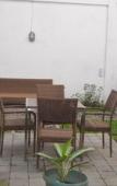 Туры в отель Mawar Asri Hotel Туры в отель Mawar Asri Hotel