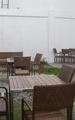 Туры в отель Mawar Asri Hotel Туры в отель Mawar Asri Hotel