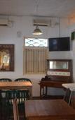 Туры в отель Mawar Asri Hotel Туры в отель Mawar Asri Hotel