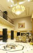 Туры в отель Hotel Olympic Туры в отель Hotel Olympic