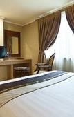 Туры в отель Hotel Olympic Туры в отель Hotel Olympic