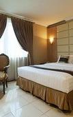 Туры в отель Hotel Olympic Туры в отель Hotel Olympic