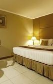 Туры в отель Hotel Olympic Туры в отель Hotel Olympic