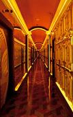 Туры в отель Hotel Olympic Туры в отель Hotel Olympic