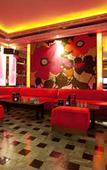 Туры в отель Hotel Olympic Туры в отель Hotel Olympic