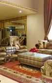 Туры в отель Hotel Olympic Туры в отель Hotel Olympic
