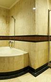 Туры в отель Hotel Olympic Туры в отель Hotel Olympic