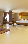 Туры в отель Hotel Olympic Туры в отель Hotel Olympic