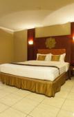 Туры в отель Hotel Olympic Туры в отель Hotel Olympic