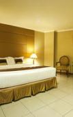 Туры в отель Hotel Olympic Туры в отель Hotel Olympic