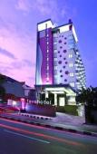 Туры в отель favehotel Zainul Arifin Туры в отель favehotel Zainul Arifin