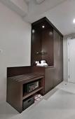 Туры в отель favehotel Zainul Arifin Туры в отель favehotel Zainul Arifin