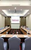 Туры в отель favehotel Zainul Arifin Туры в отель favehotel Zainul Arifin