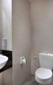 Туры в отель favehotel Zainul Arifin Туры в отель favehotel Zainul Arifin