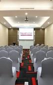 Туры в отель favehotel Zainul Arifin Туры в отель favehotel Zainul Arifin