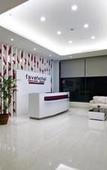 Туры в отель favehotel Zainul Arifin Туры в отель favehotel Zainul Arifin