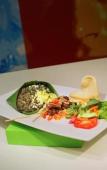 Туры в отель favehotel Zainul Arifin Туры в отель favehotel Zainul Arifin