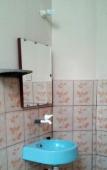 Туры в отель Mettaloka Guest House and Art Space Туры в отель Mettaloka Guest House and Art Space