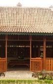 Туры в отель Mettaloka Guest House and Art Space Туры в отель Mettaloka Guest House and Art Space