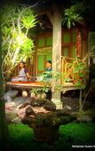 Туры в отель Mettaloka Guest House and Art Space Туры в отель Mettaloka Guest House and Art Space