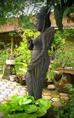 Туры в отель Mettaloka Guest House and Art Space Туры в отель Mettaloka Guest House and Art Space
