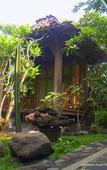Туры в отель Mettaloka Guest House and Art Space Туры в отель Mettaloka Guest House and Art Space