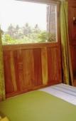 Туры в отель Mettaloka Guest House and Art Space Туры в отель Mettaloka Guest House and Art Space