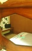 Туры в отель Mettaloka Guest House and Art Space Туры в отель Mettaloka Guest House and Art Space