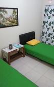Туры в отель Mettaloka Guest House and Art Space Туры в отель Mettaloka Guest House and Art Space