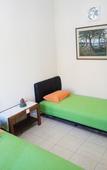 Туры в отель Mettaloka Guest House and Art Space Туры в отель Mettaloka Guest House and Art Space