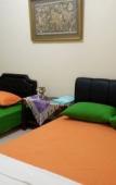 Туры в отель Mettaloka Guest House and Art Space Туры в отель Mettaloka Guest House and Art Space