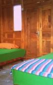 Туры в отель Mettaloka Guest House and Art Space Туры в отель Mettaloka Guest House and Art Space