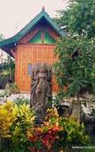 Туры в отель Mettaloka Guest House and Art Space Туры в отель Mettaloka Guest House and Art Space