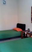 Туры в отель Mettaloka Guest House and Art Space Туры в отель Mettaloka Guest House and Art Space