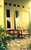 Туры в отель Mettaloka Guest House and Art Space Туры в отель Mettaloka Guest House and Art Space