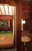 Туры в отель Mettaloka Guest House and Art Space Туры в отель Mettaloka Guest House and Art Space