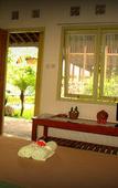 Туры в отель Mettaloka Guest House and Art Space Туры в отель Mettaloka Guest House and Art Space